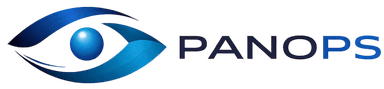 PANOPS